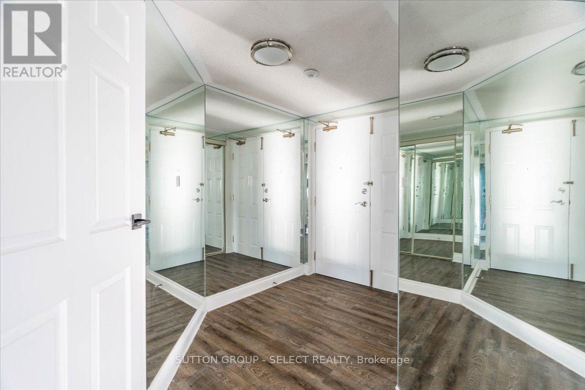 903 - 7 Picton Street, London East (East F), ON - Indoor Photo Showing Other Room