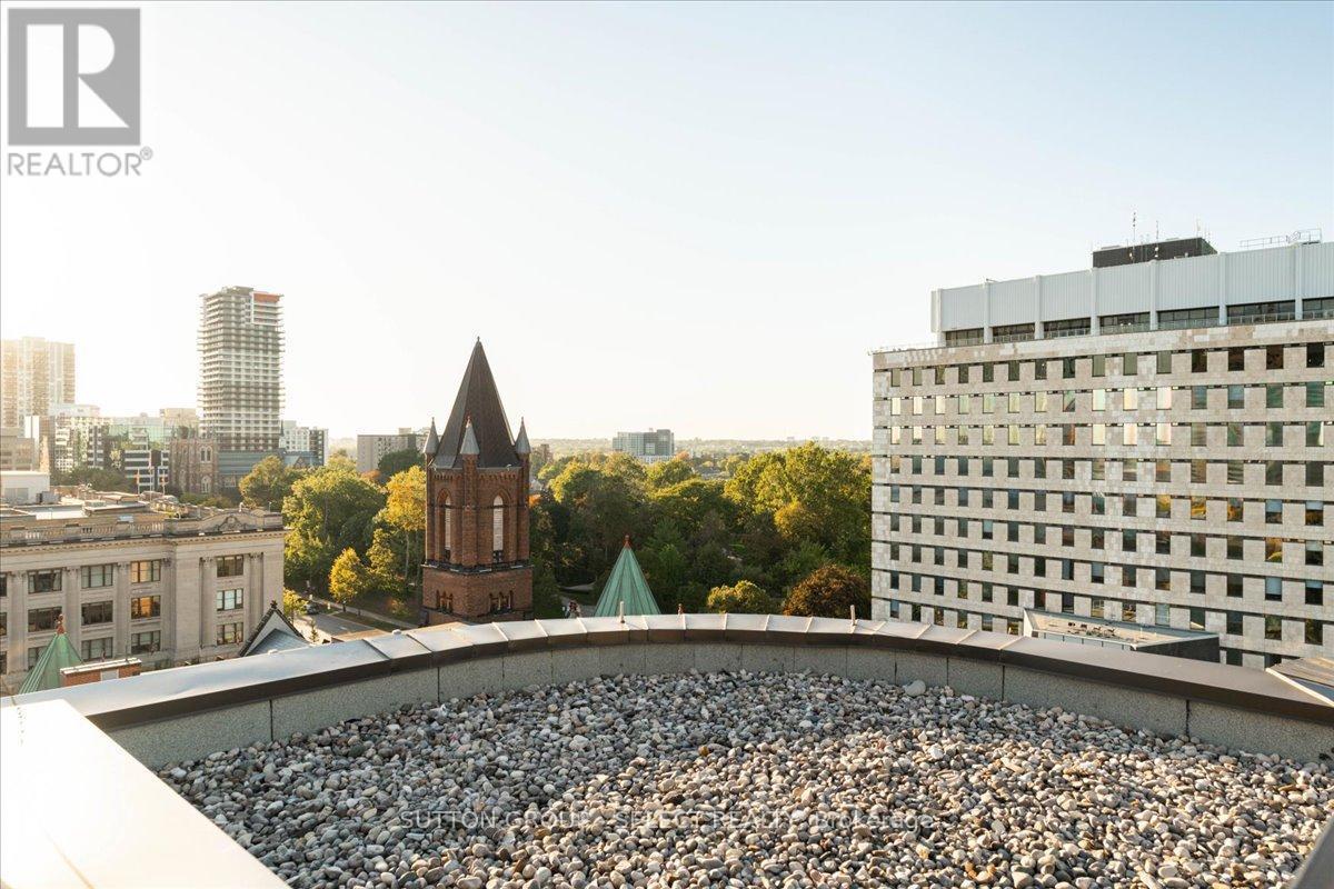 903 - 7 Picton Street, London East (East F), ON - Outdoor