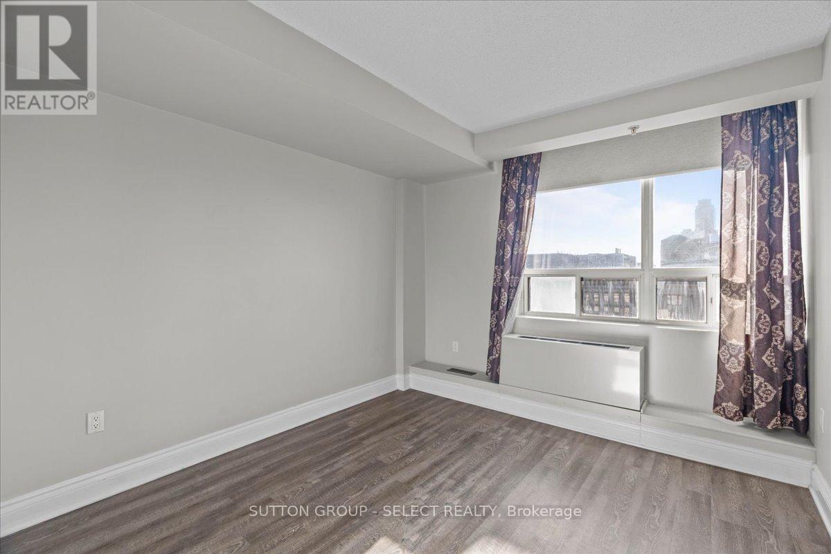 903 - 7 Picton Street, London East (East F), ON - Indoor Photo Showing Other Room