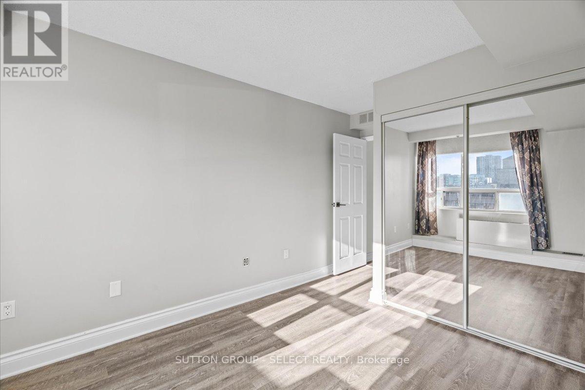 903 - 7 Picton Street, London East (East F), ON - Indoor Photo Showing Other Room