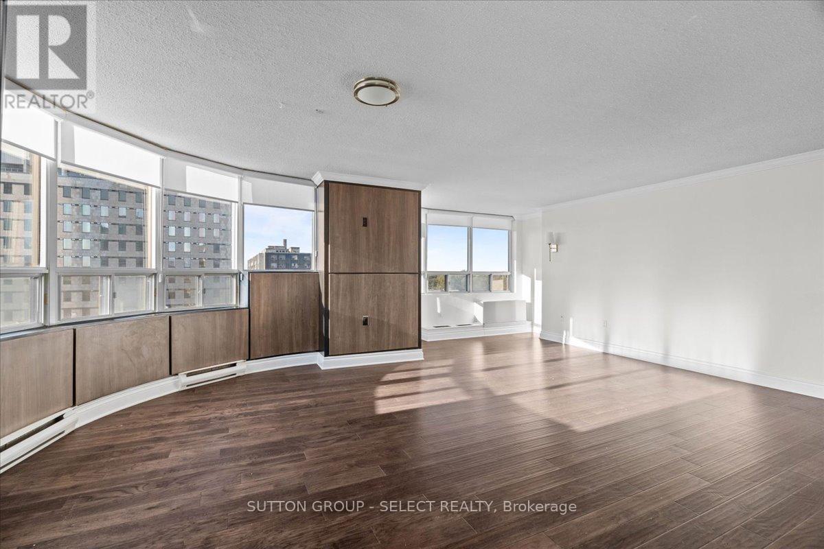 903 - 7 Picton Street, London East (East F), ON - Indoor Photo Showing Other Room