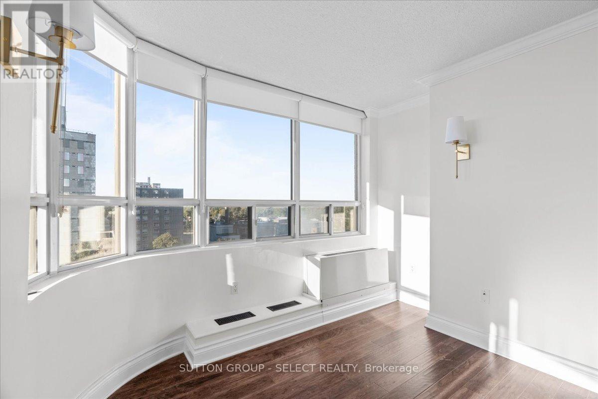 903 - 7 Picton Street, London East (East F), ON - Indoor Photo Showing Other Room