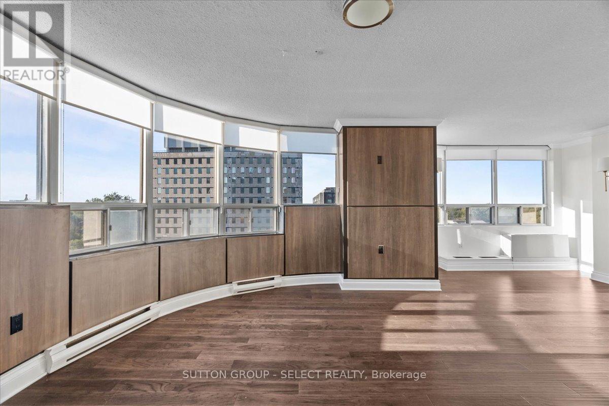 903 - 7 Picton Street, London East (East F), ON - Indoor Photo Showing Other Room