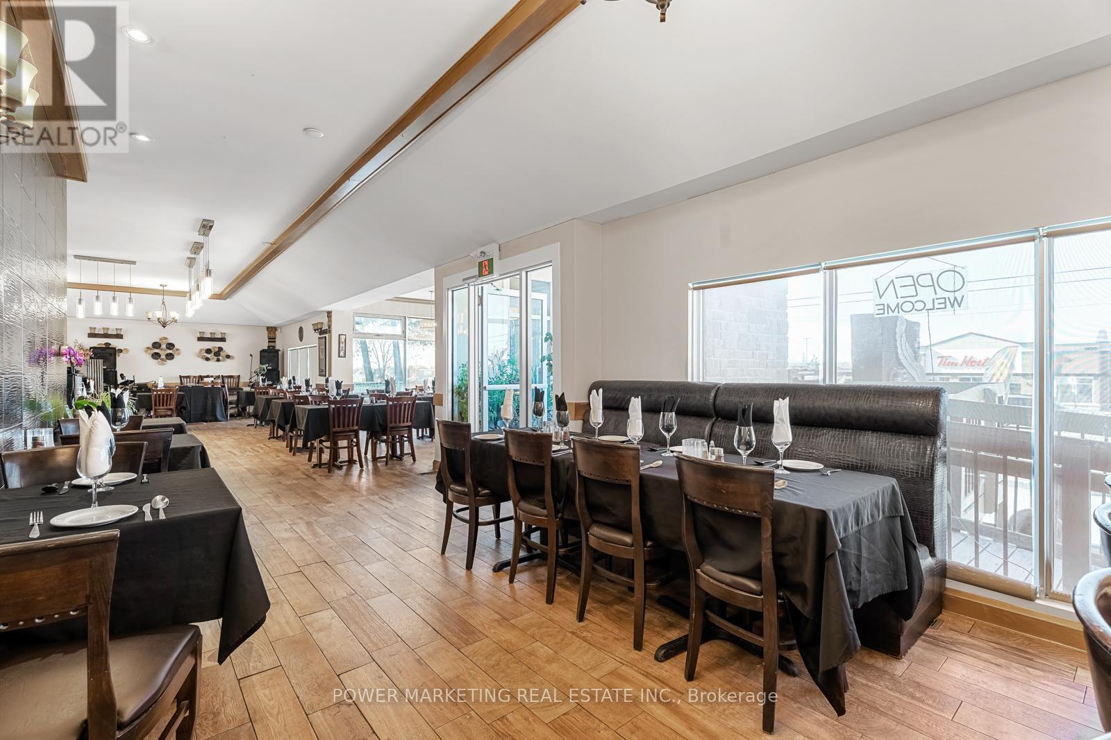 1133 Carp Road, Ottawa, ON