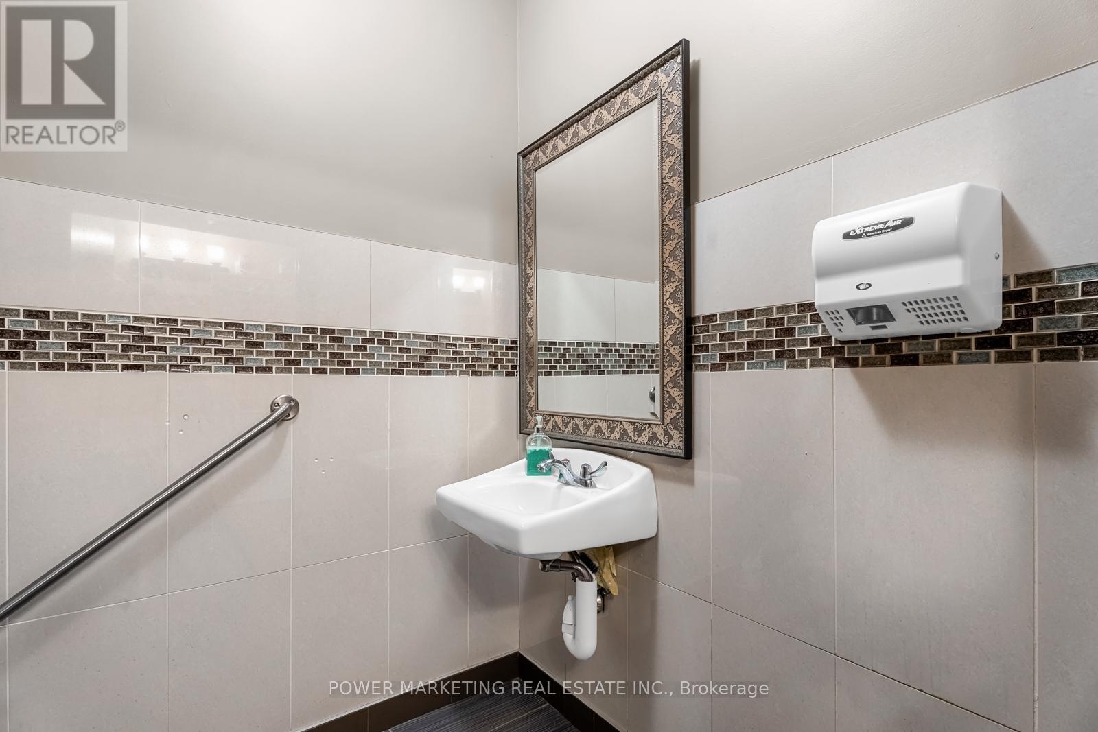 1133 Carp Road, Ottawa, ON