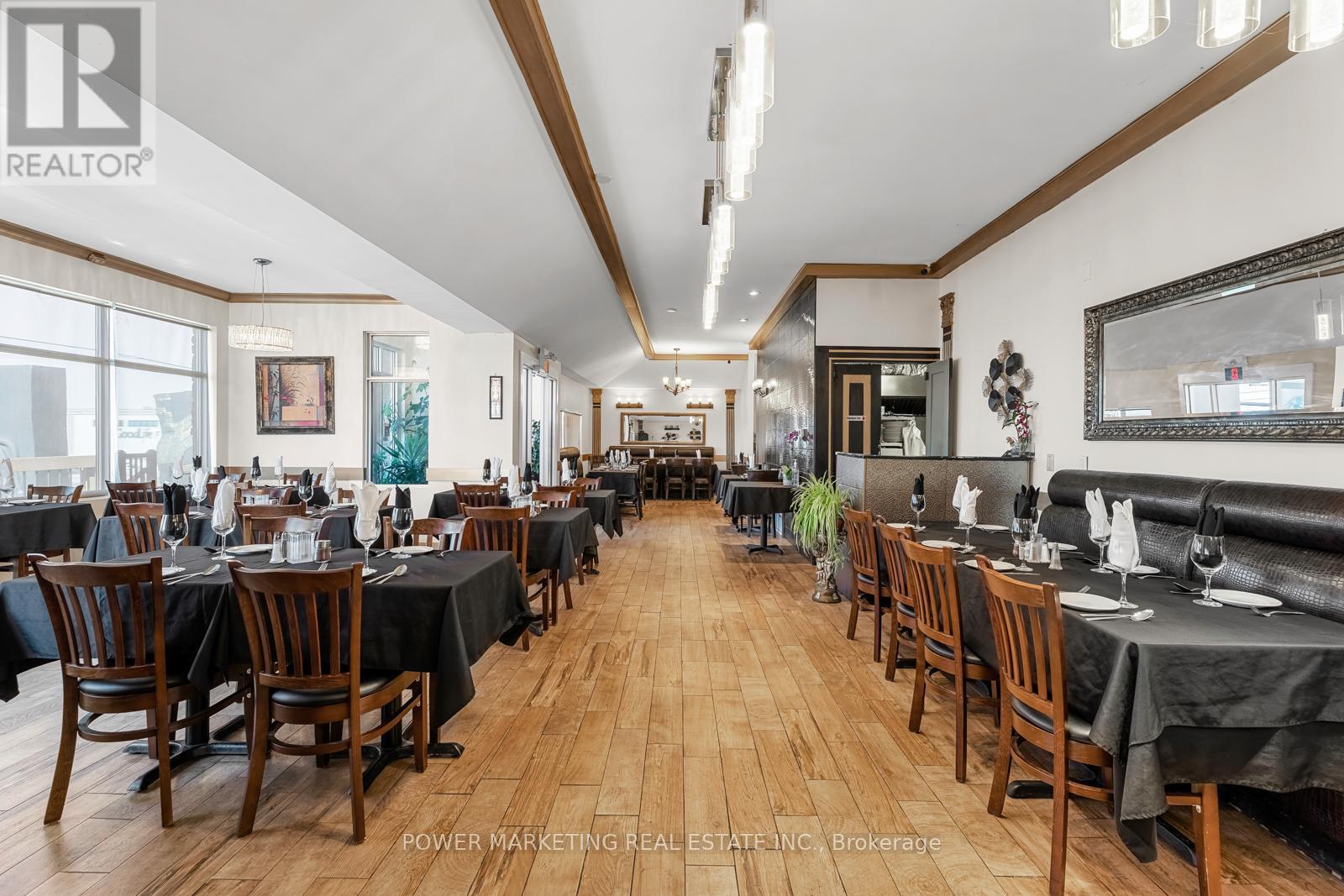 1133 Carp Road, Ottawa, ON