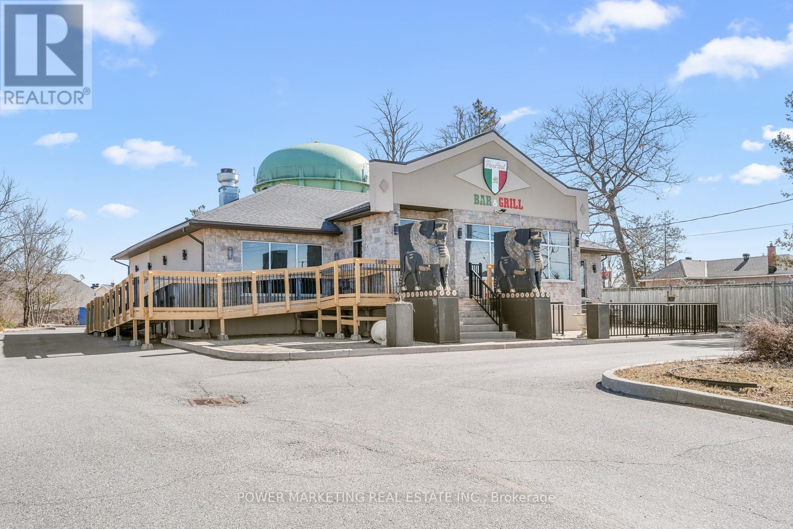 1133 Carp Road, Ottawa, ON