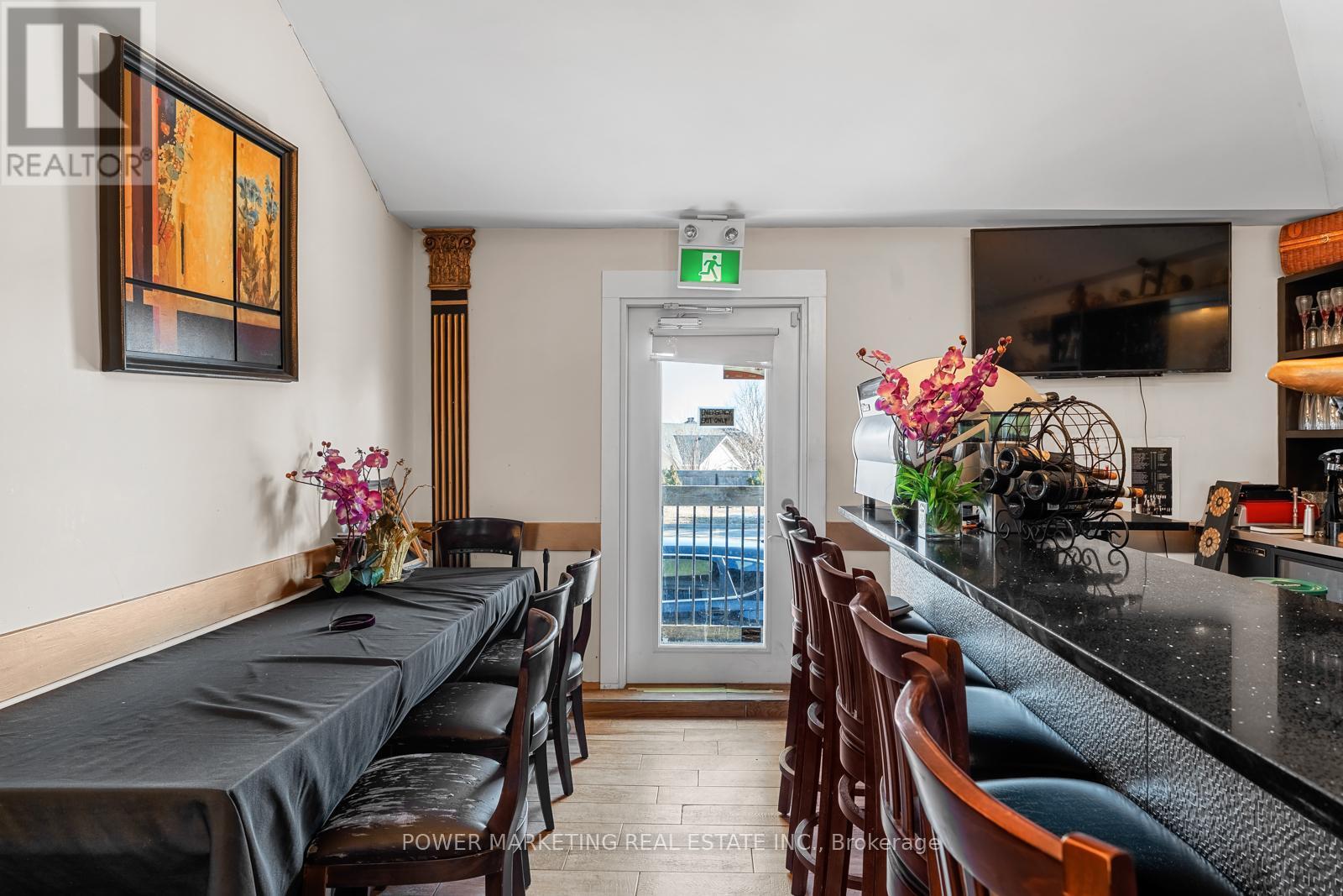 1133 Carp Road, Ottawa, ON