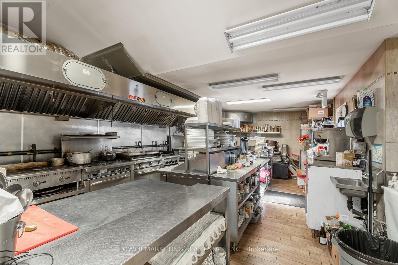 1133 Carp Road, Ottawa, ON