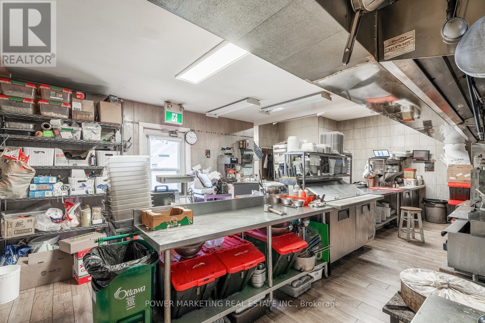 1133 Carp Road, Ottawa, ON