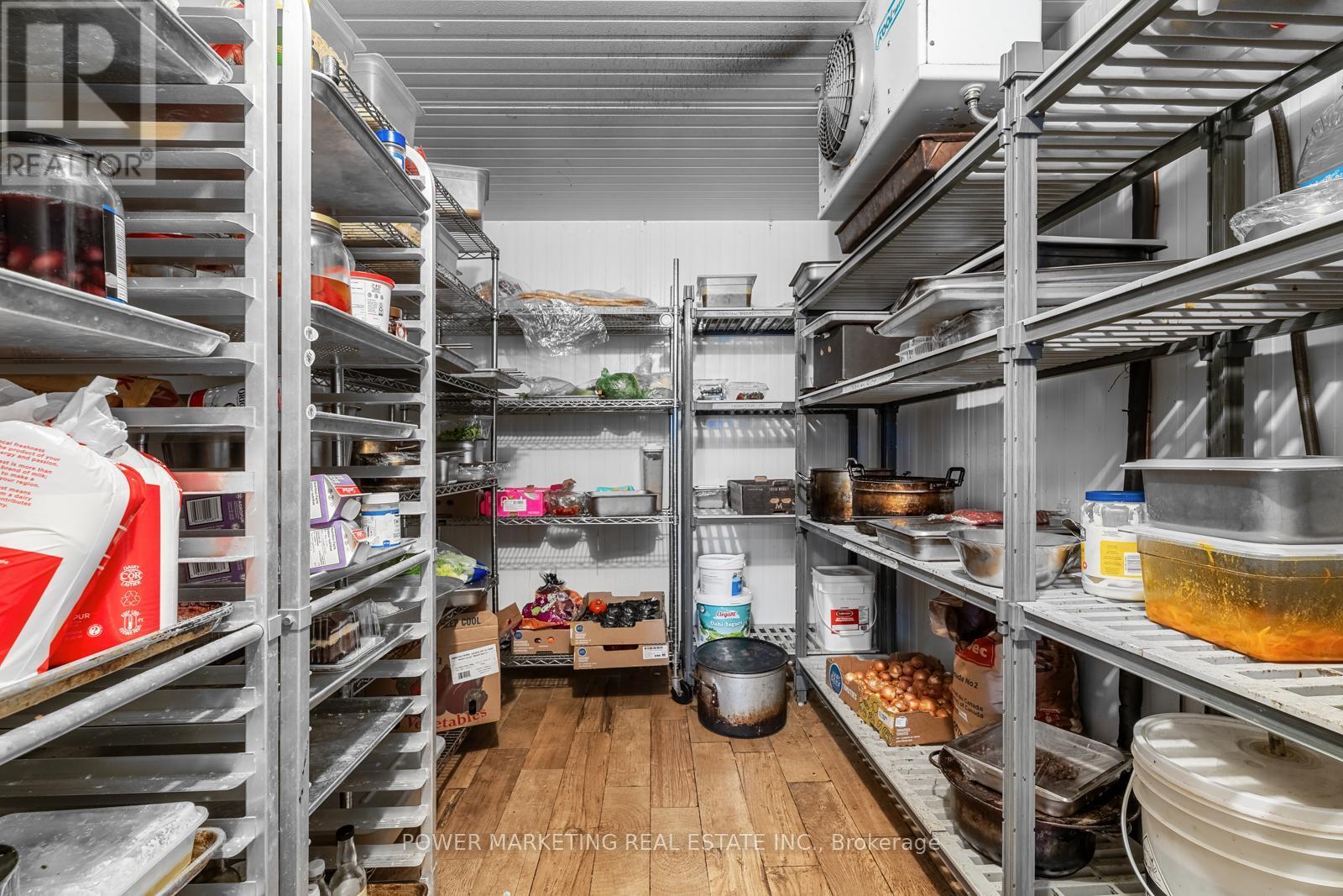 1133 Carp Road, Ottawa, ON