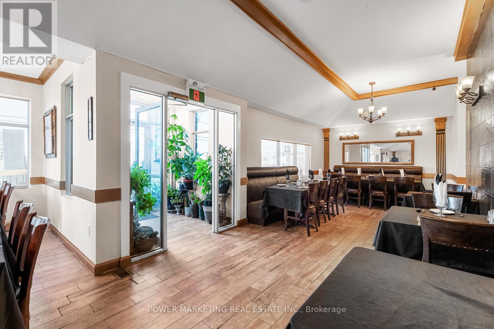 1133 Carp Road, Ottawa, ON