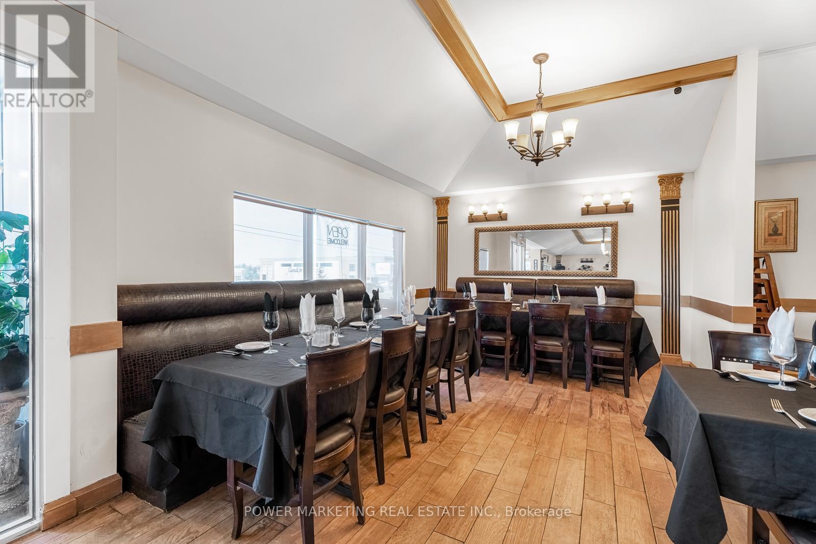 1133 Carp Road, Ottawa, ON