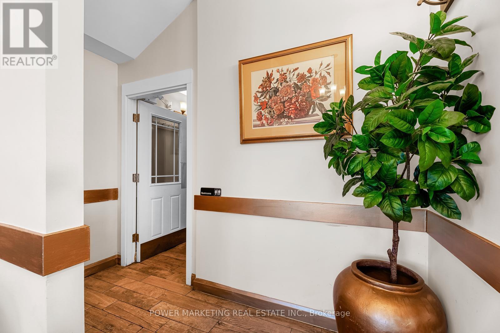 1133 Carp Road, Ottawa, ON