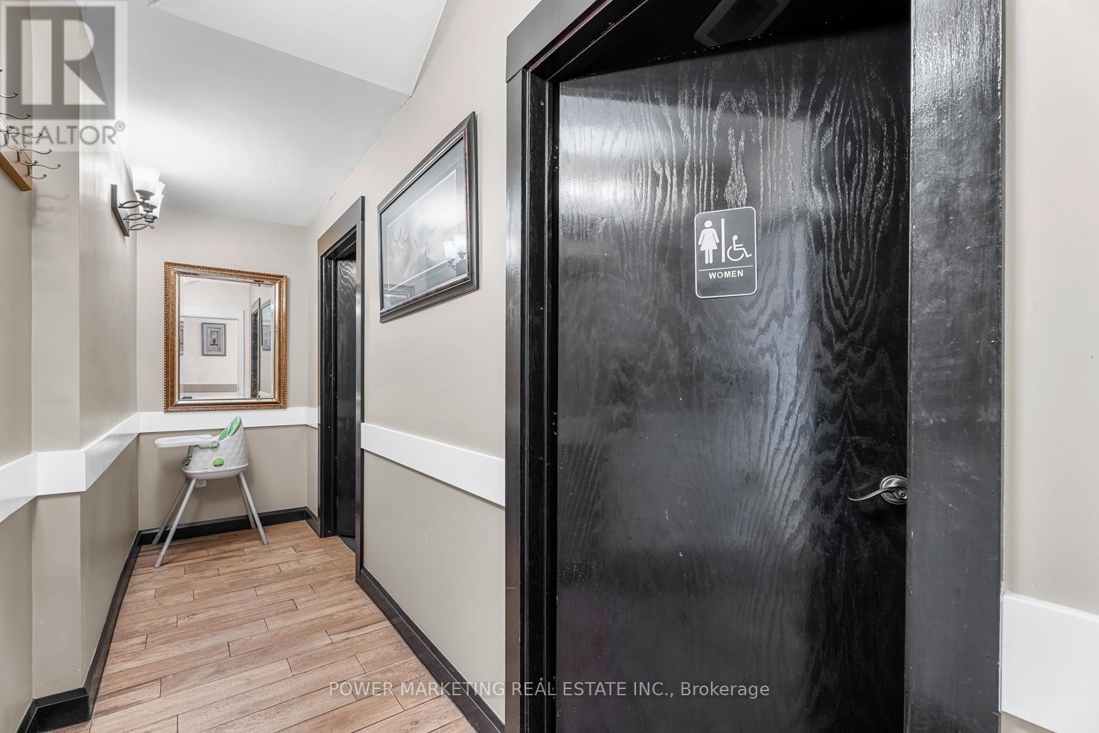 1133 Carp Road, Ottawa, ON