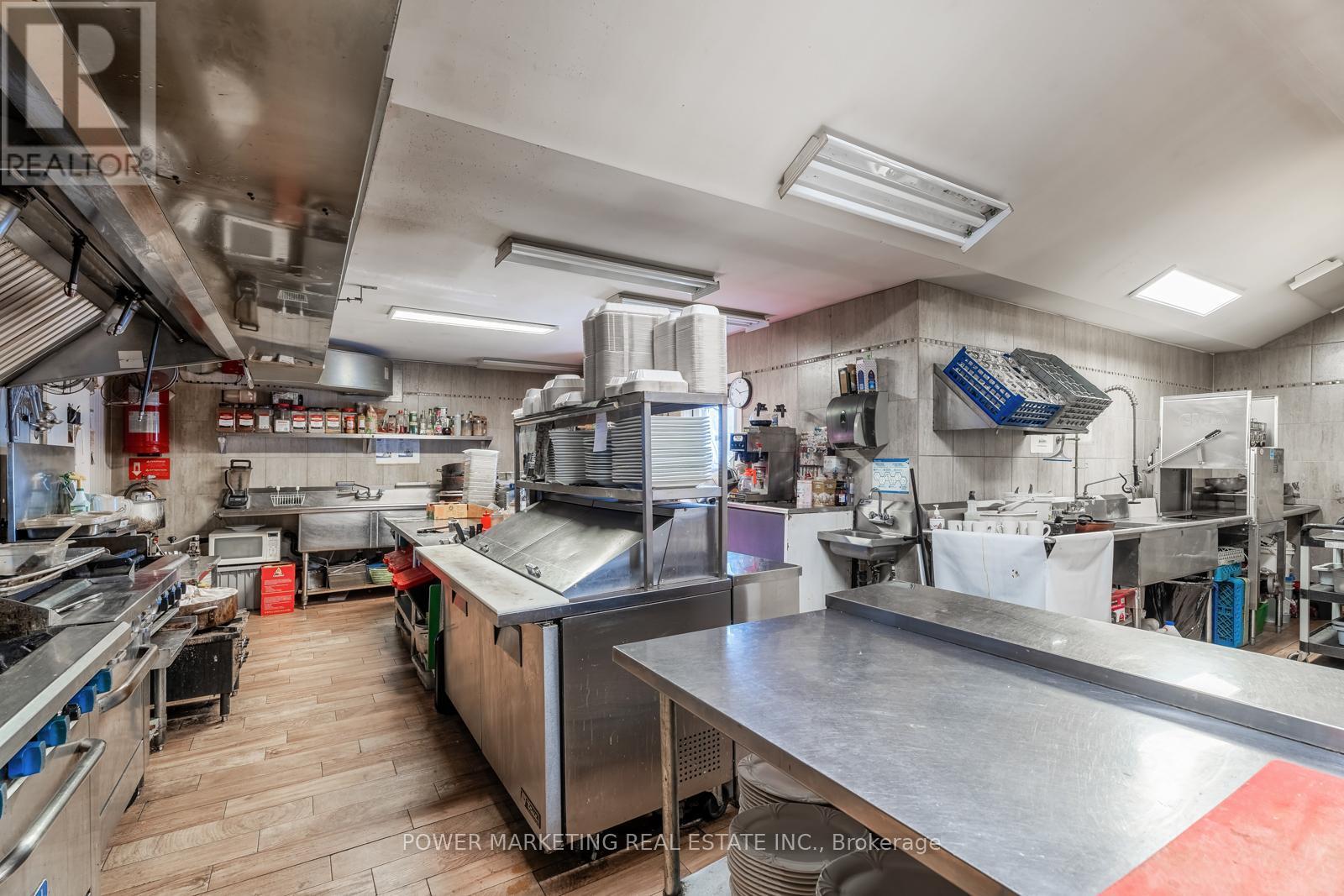 1133 Carp Road, Ottawa, ON