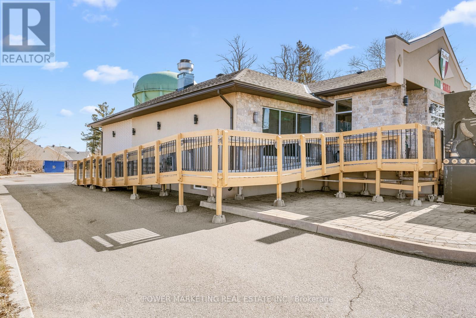 1133 Carp Road, Ottawa, ON