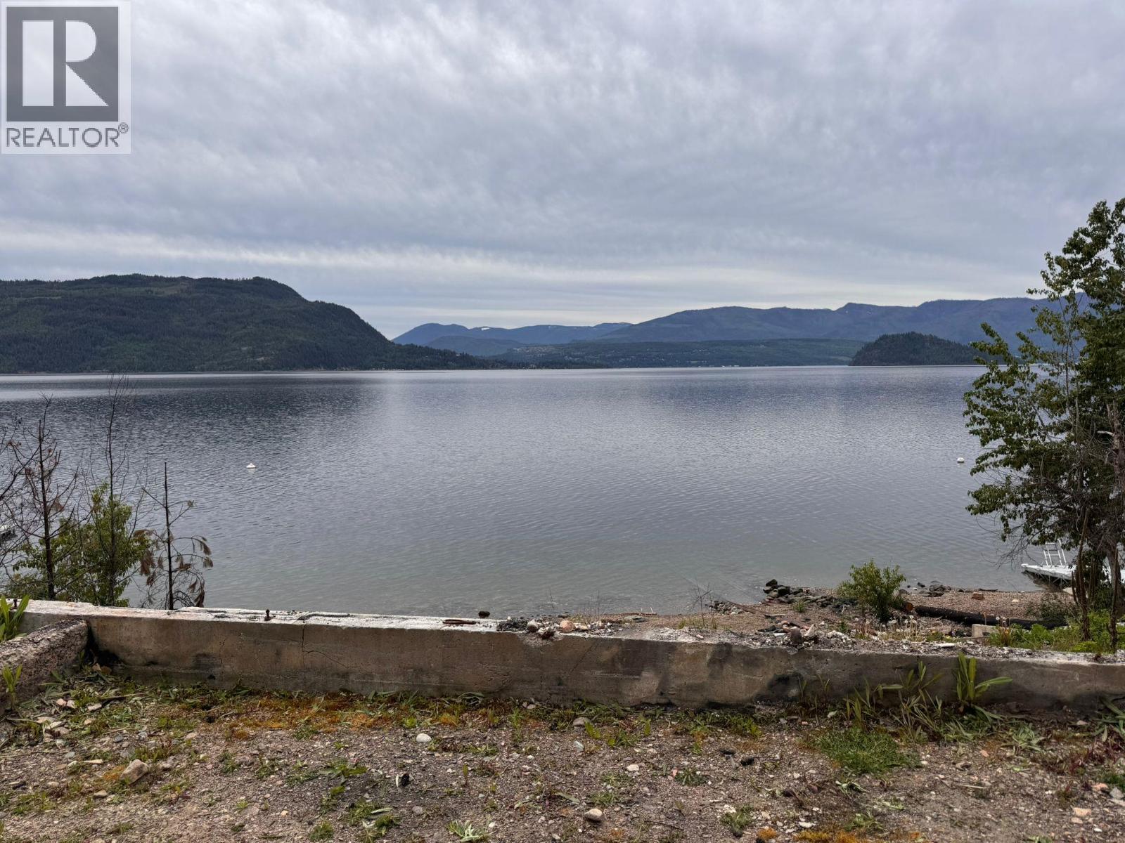 5022 Squilax-Anglemont Road, Celista, BC