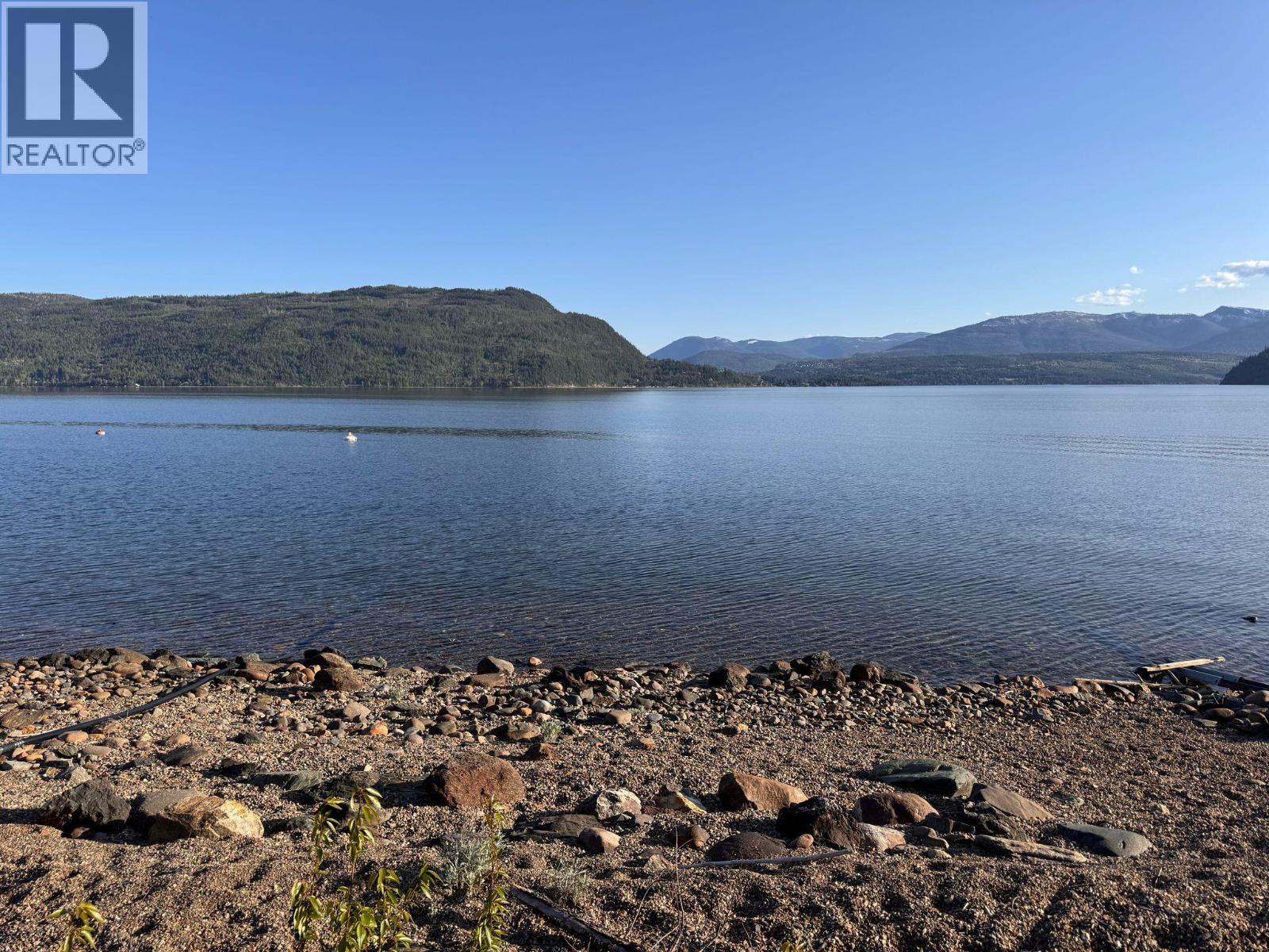 5022 Squilax-Anglemont Road, Celista, BC