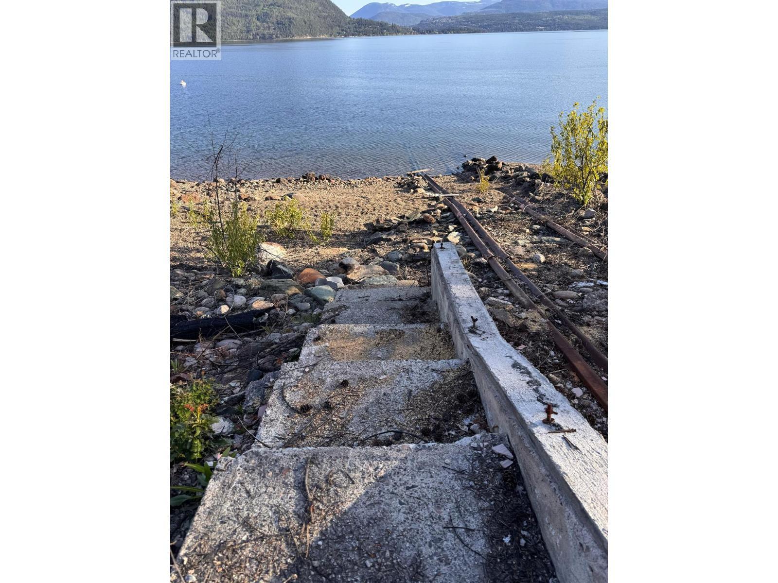 5022 Squilax-Anglemont Road, Celista, BC