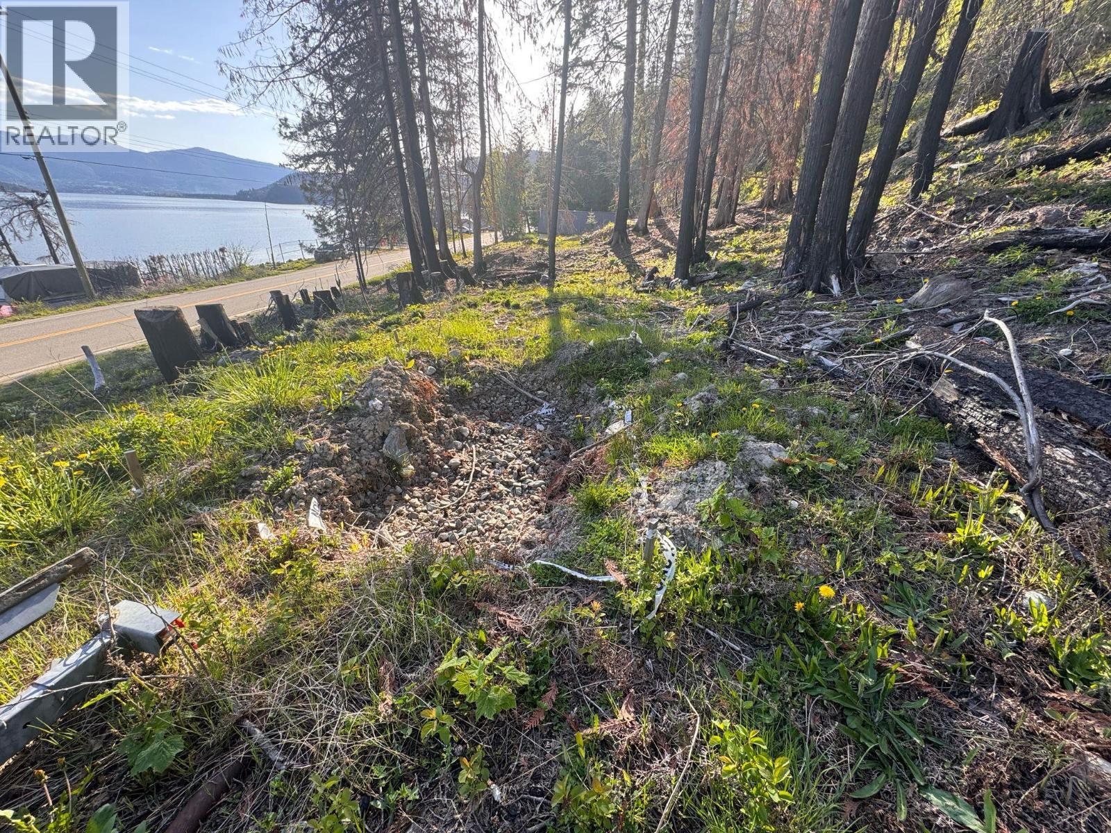 5022 Squilax-Anglemont Road, Celista, BC