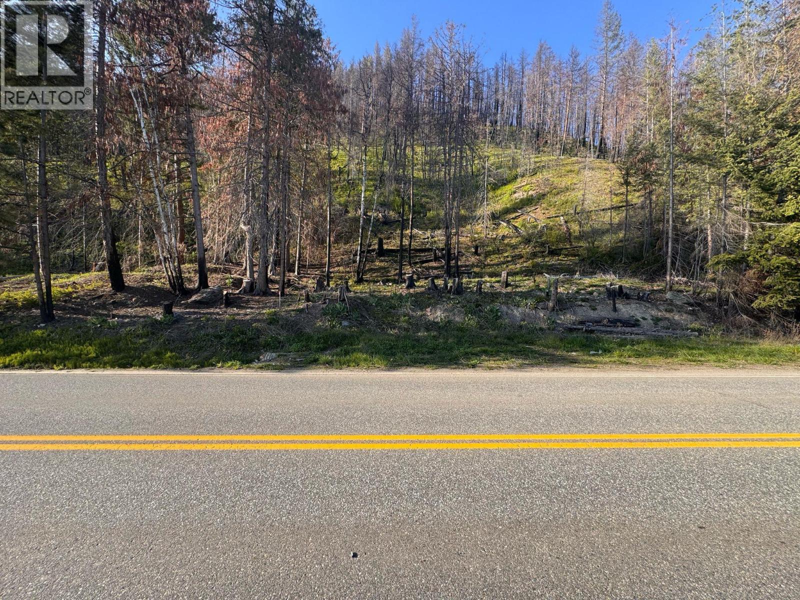 5022 Squilax-Anglemont Road, Celista, BC