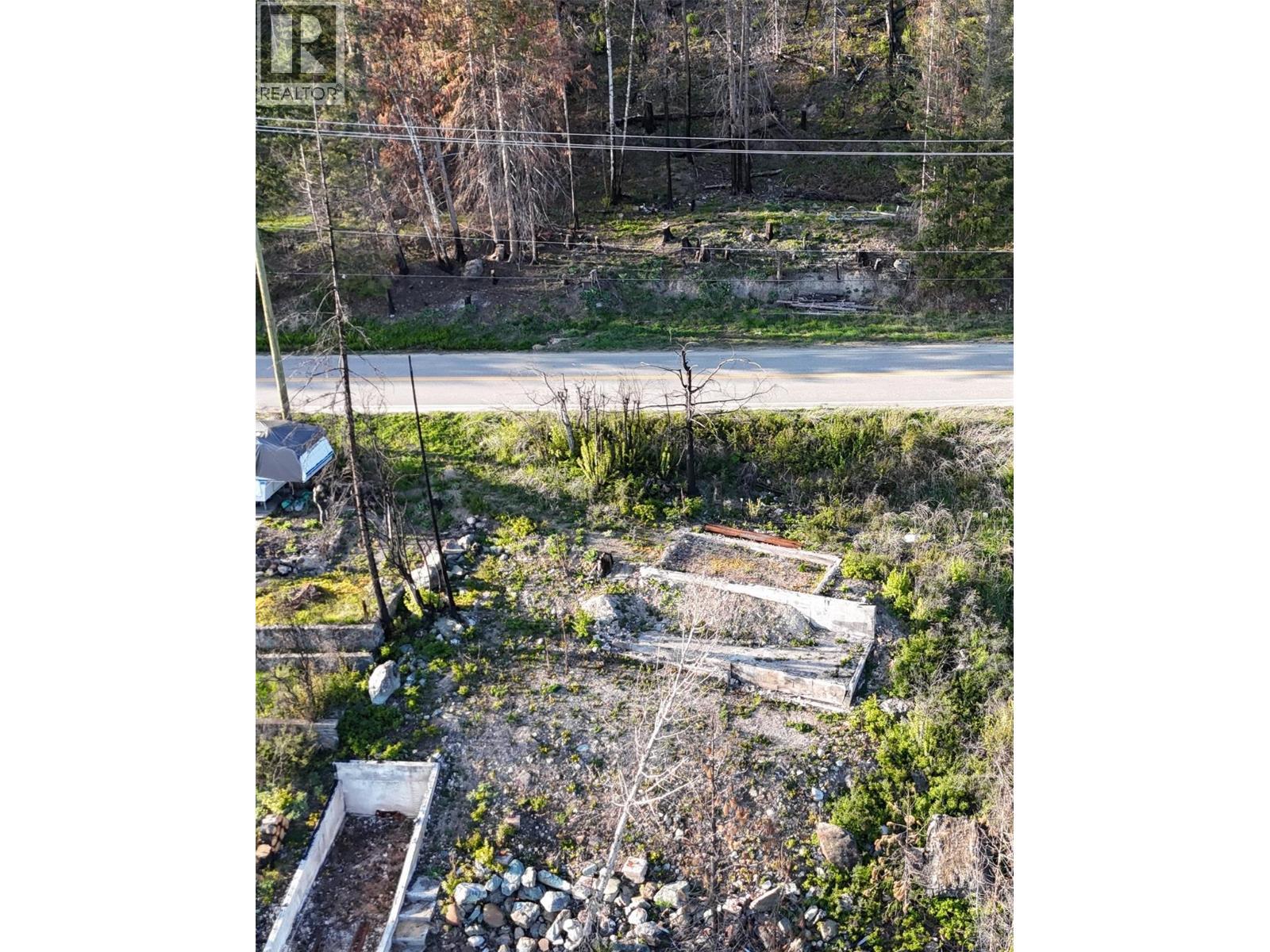 5022 Squilax-Anglemont Road, Celista, BC