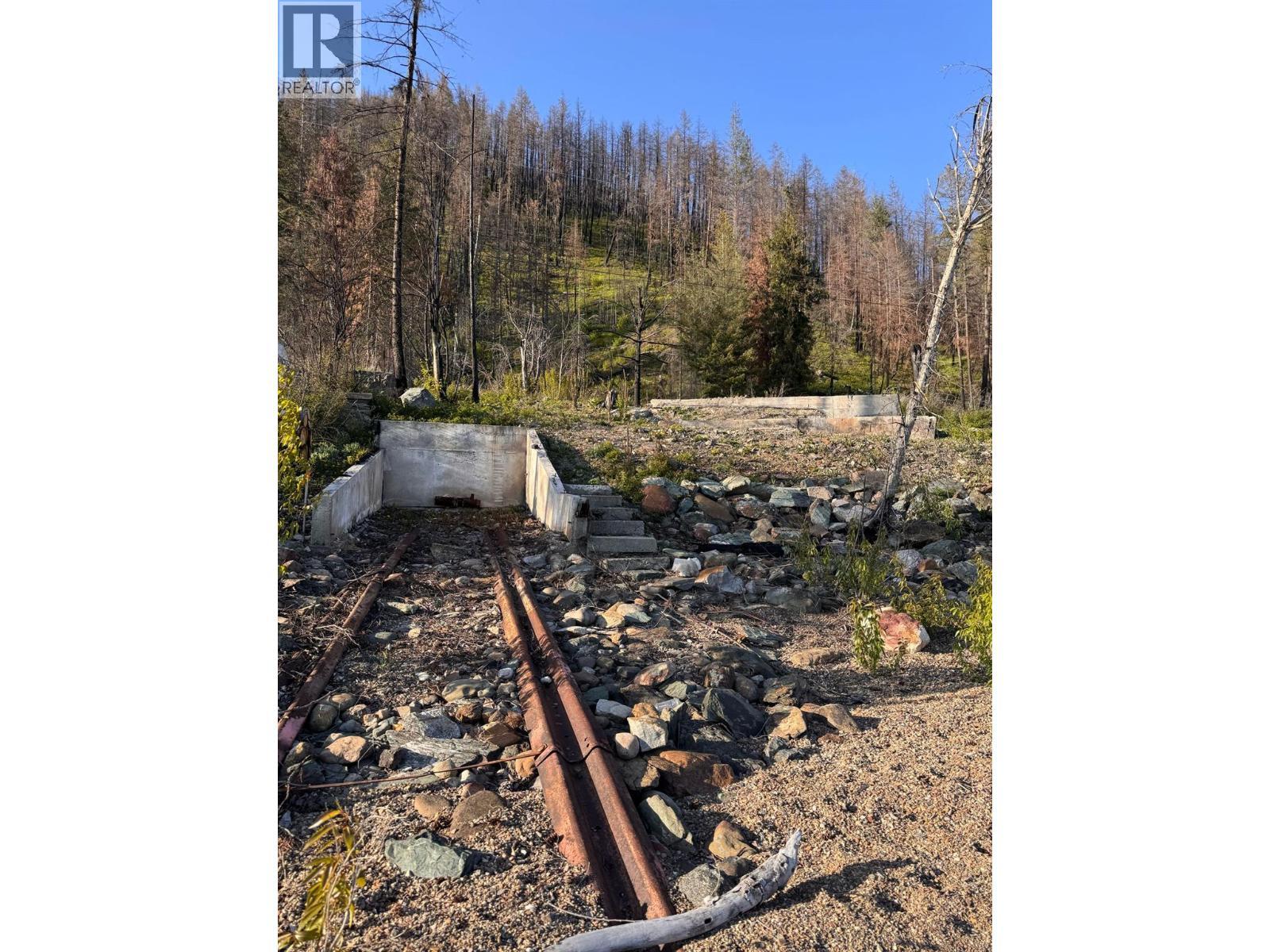 5022 Squilax-Anglemont Road, Celista, BC