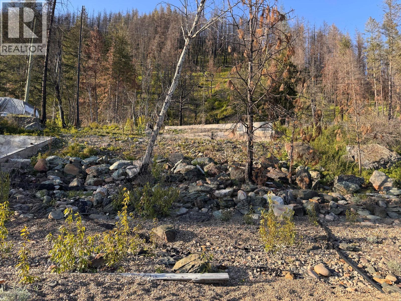 5022 Squilax-Anglemont Road, Celista, BC