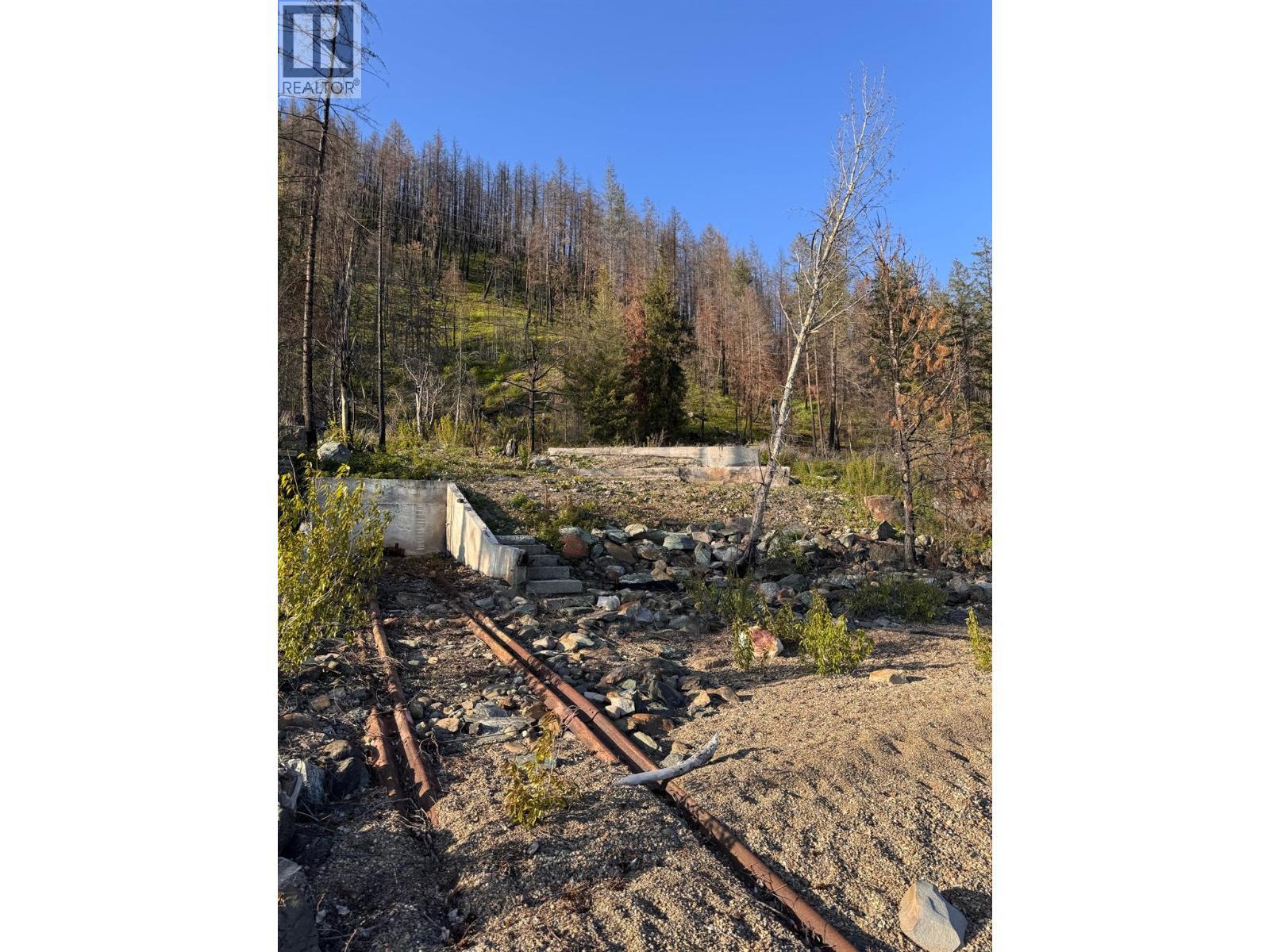 5022 Squilax-Anglemont Road, Celista, BC