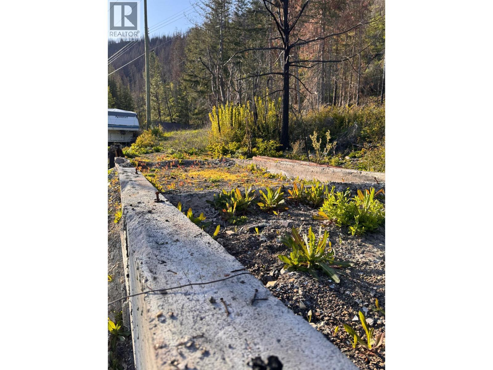 5022 Squilax-Anglemont Road, Celista, BC