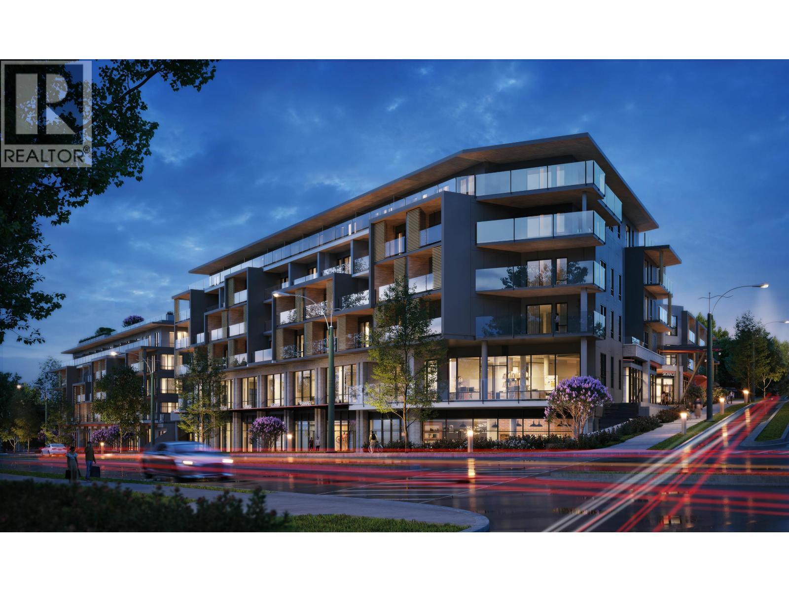 156/157 422 E 3Rd Street, North Vancouver, BC