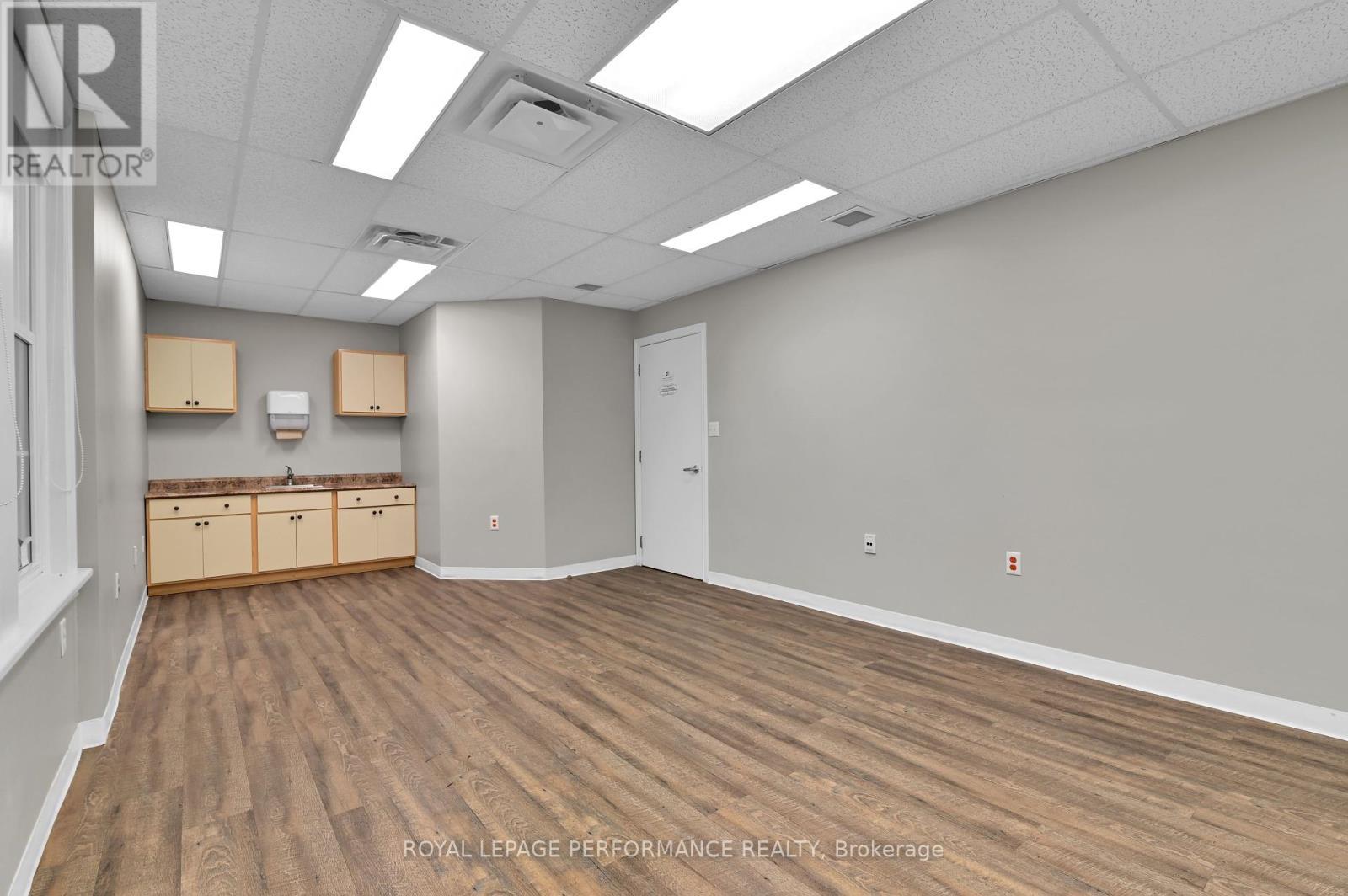 117 First Street E, Cornwall, ON