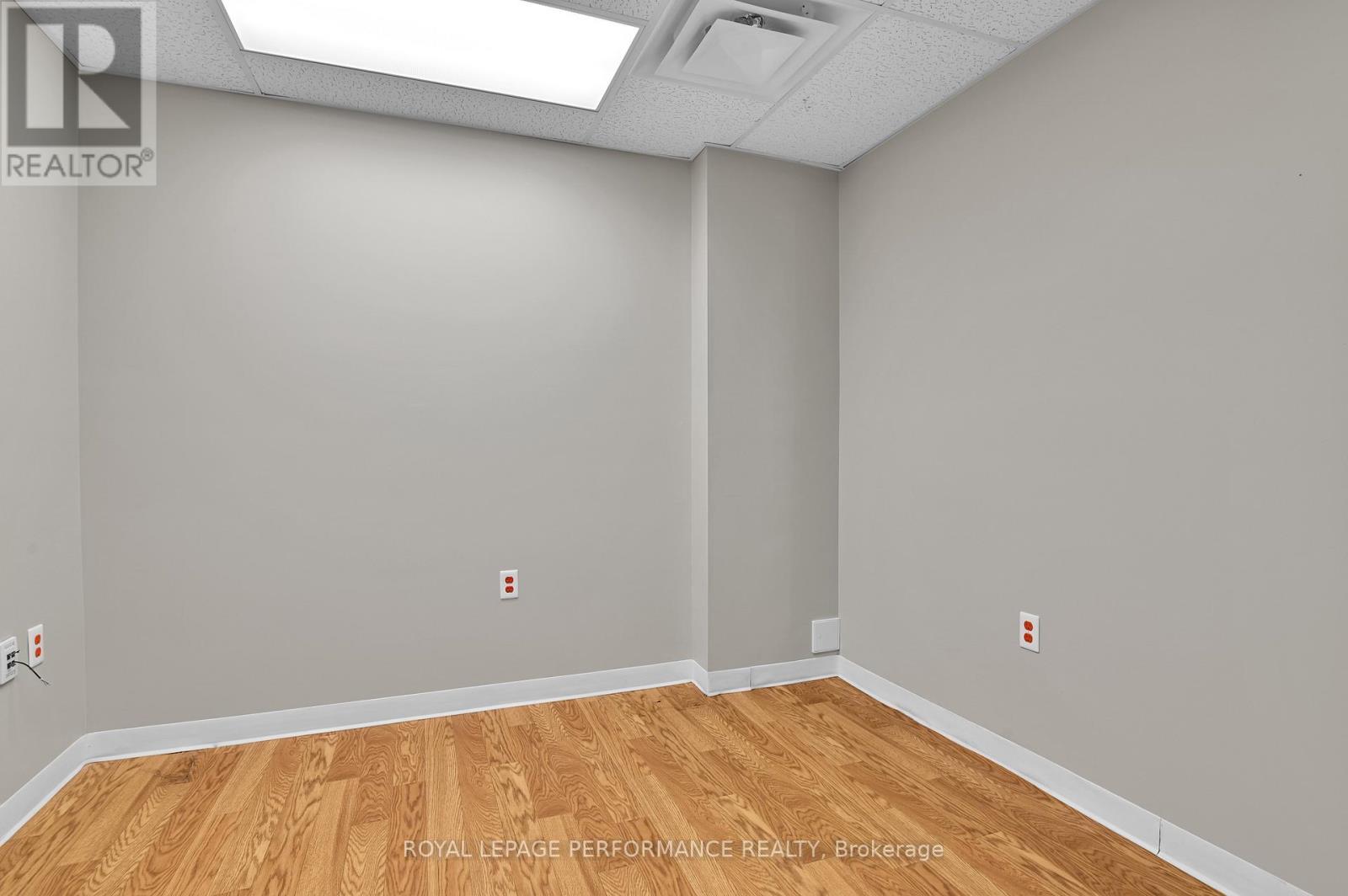 117 First Street E, Cornwall, ON