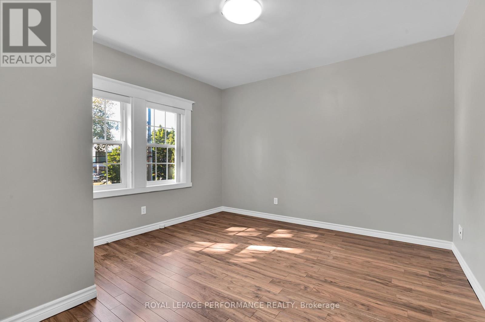 117 First Street E, Cornwall, ON