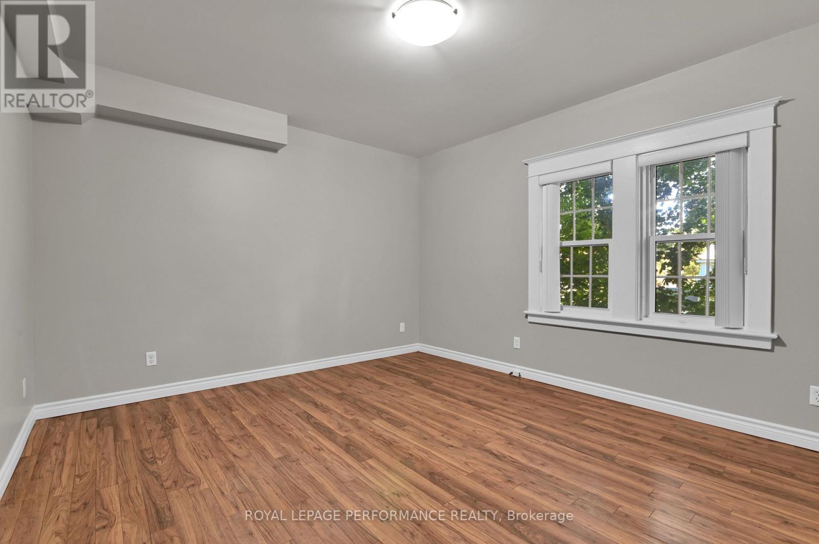 117 First Street E, Cornwall, ON