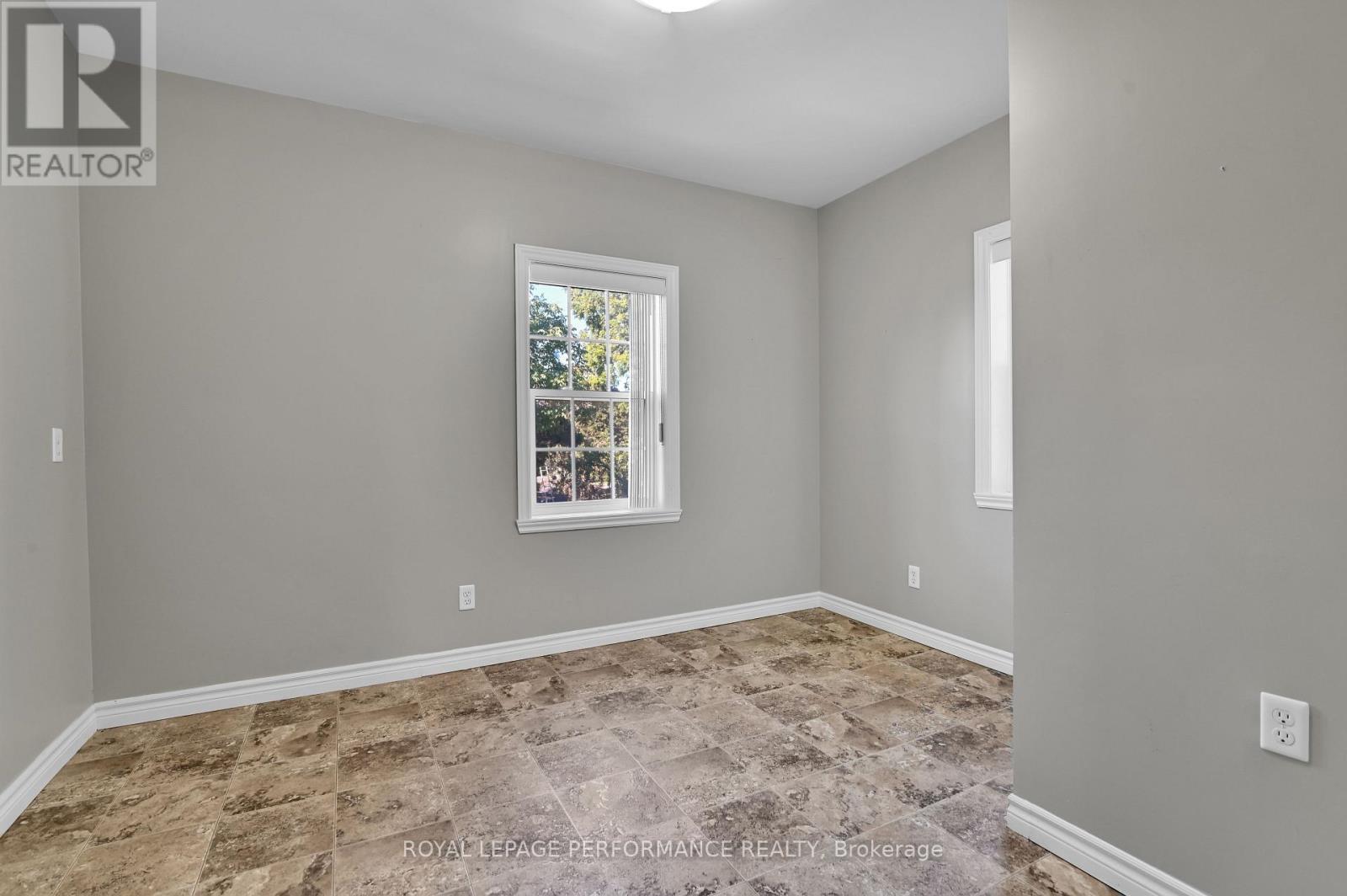 117 First Street E, Cornwall, ON