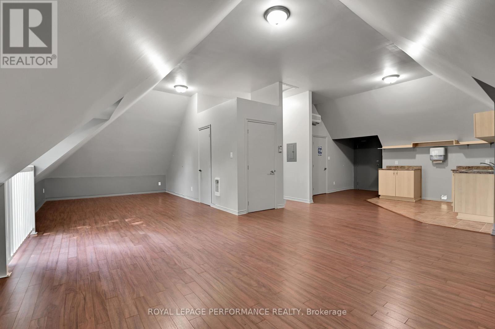 117 First Street E, Cornwall, ON