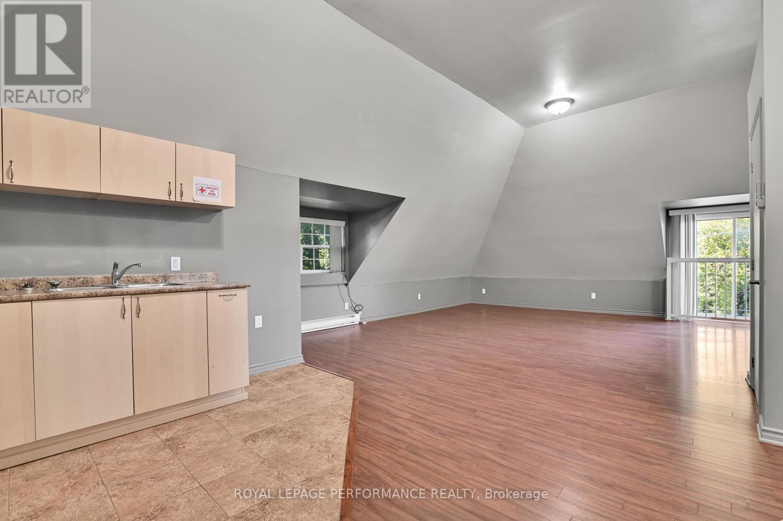 117 First Street E, Cornwall, ON