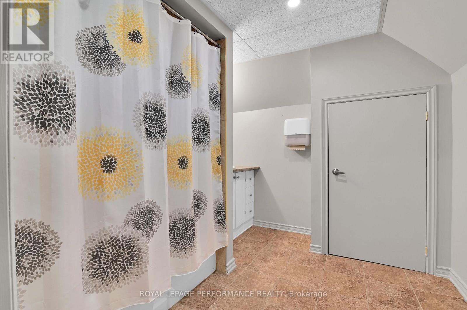 117 First Street E, Cornwall, ON