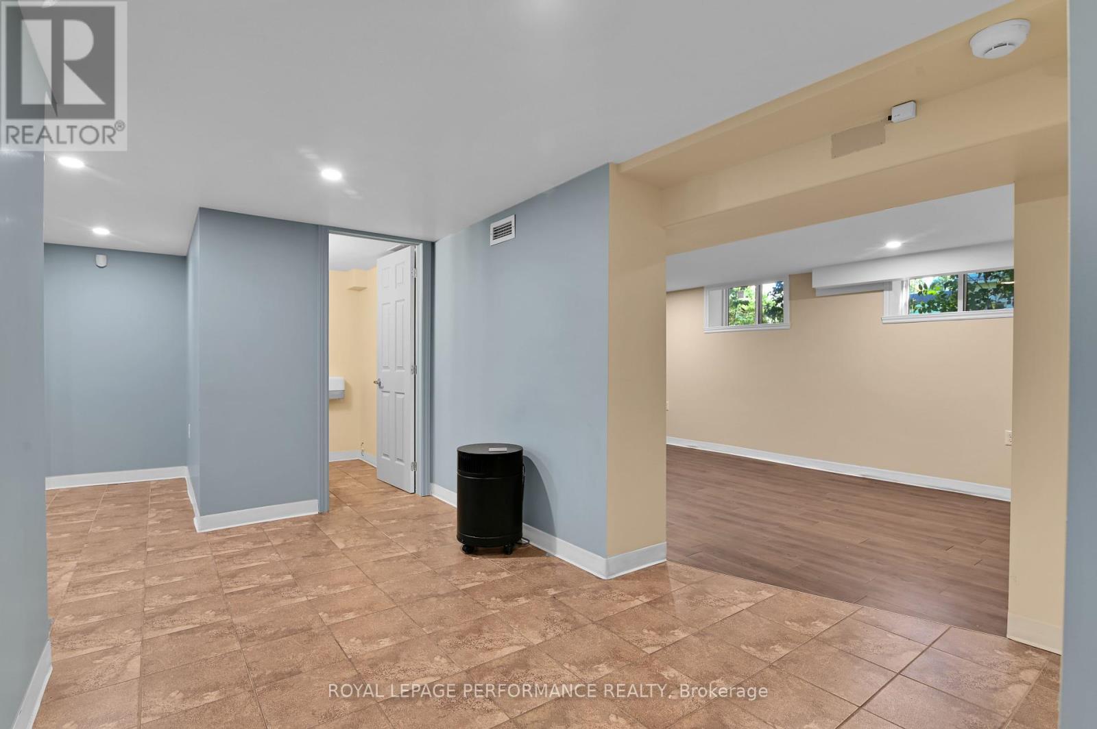 117 First Street E, Cornwall, ON