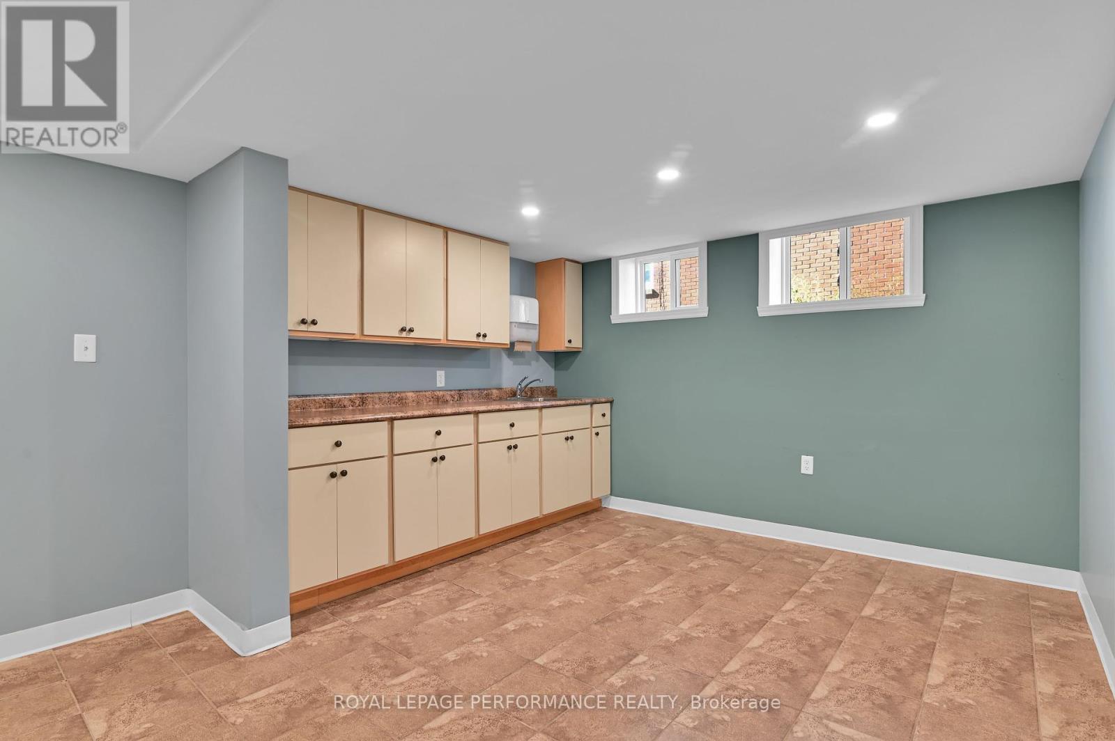 117 First Street E, Cornwall, ON