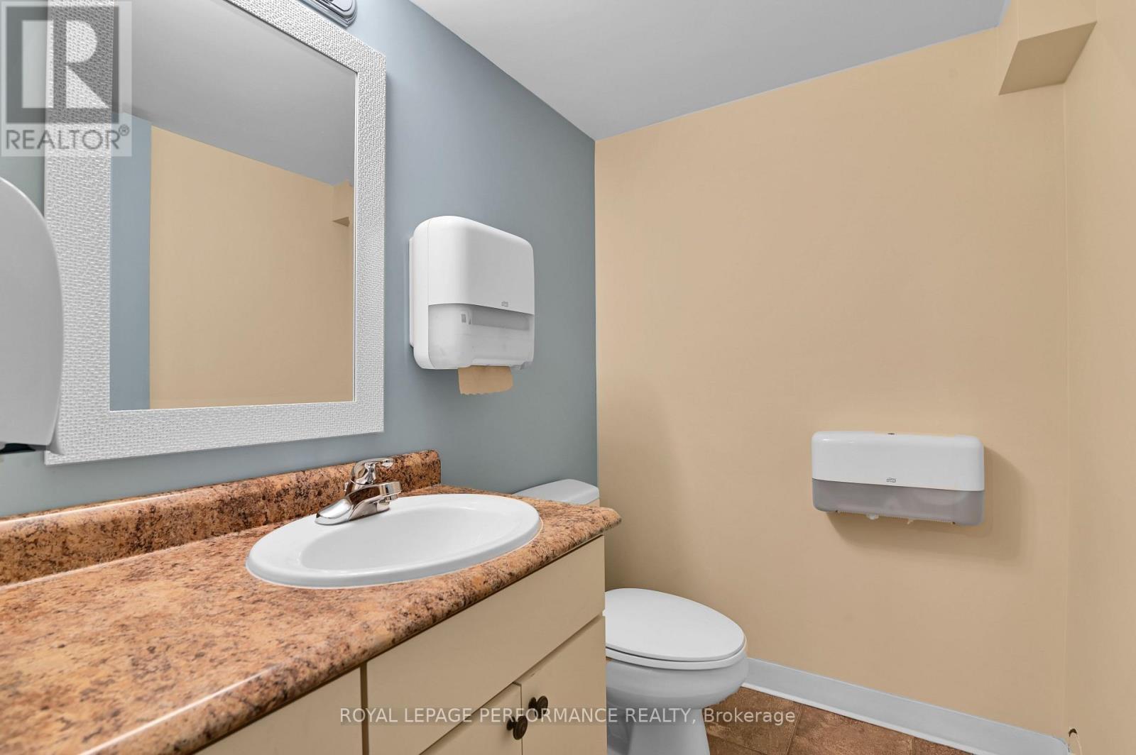 117 First Street E, Cornwall, ON