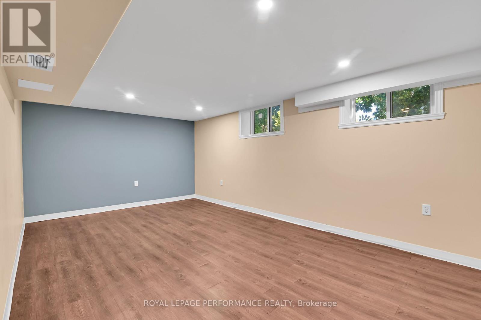 117 First Street E, Cornwall, ON