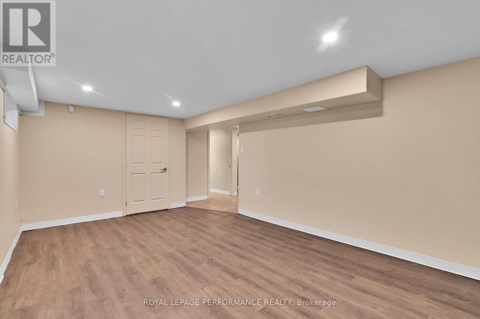 117 First Street E, Cornwall, ON