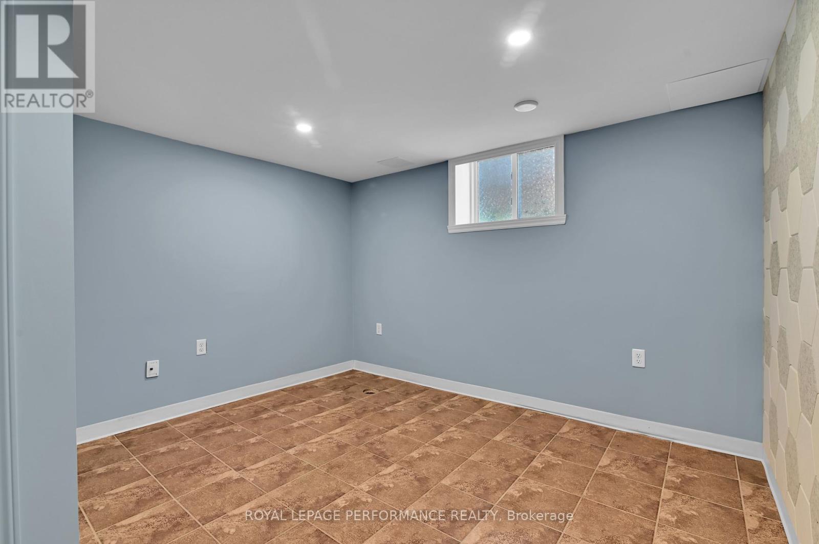 117 First Street E, Cornwall, ON