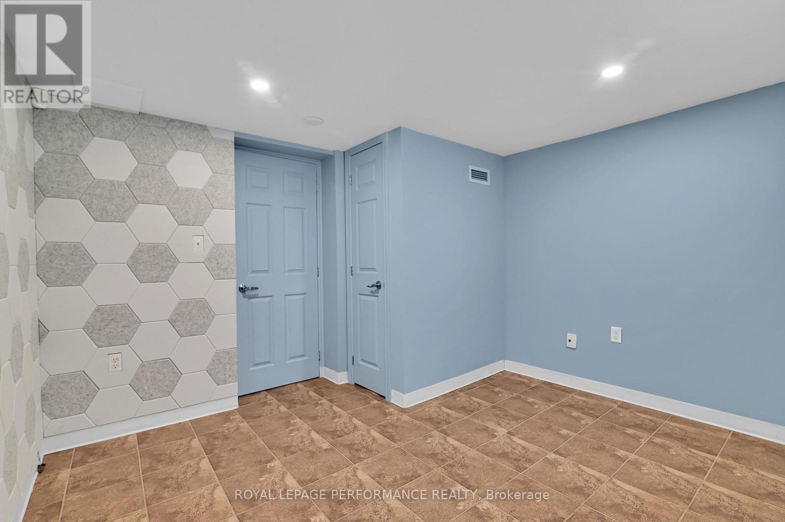 117 First Street E, Cornwall, ON