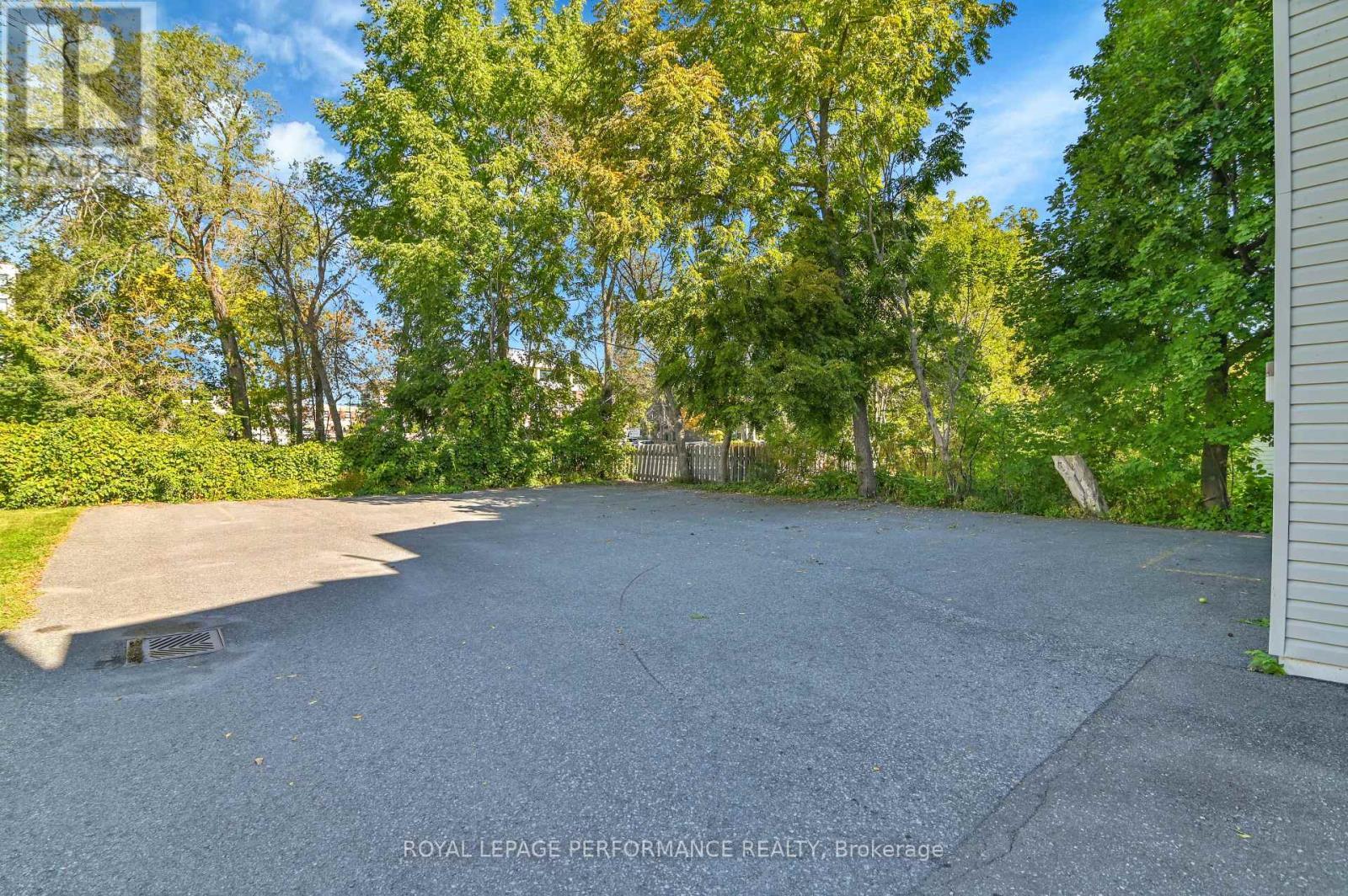 117 First Street E, Cornwall, ON