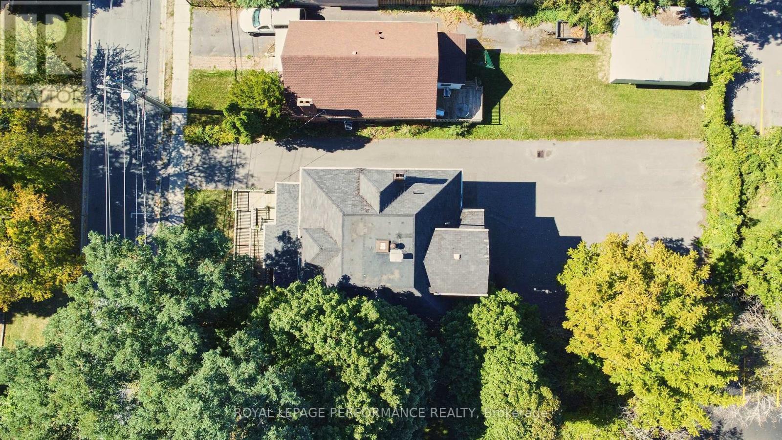 117 First Street E, Cornwall, ON