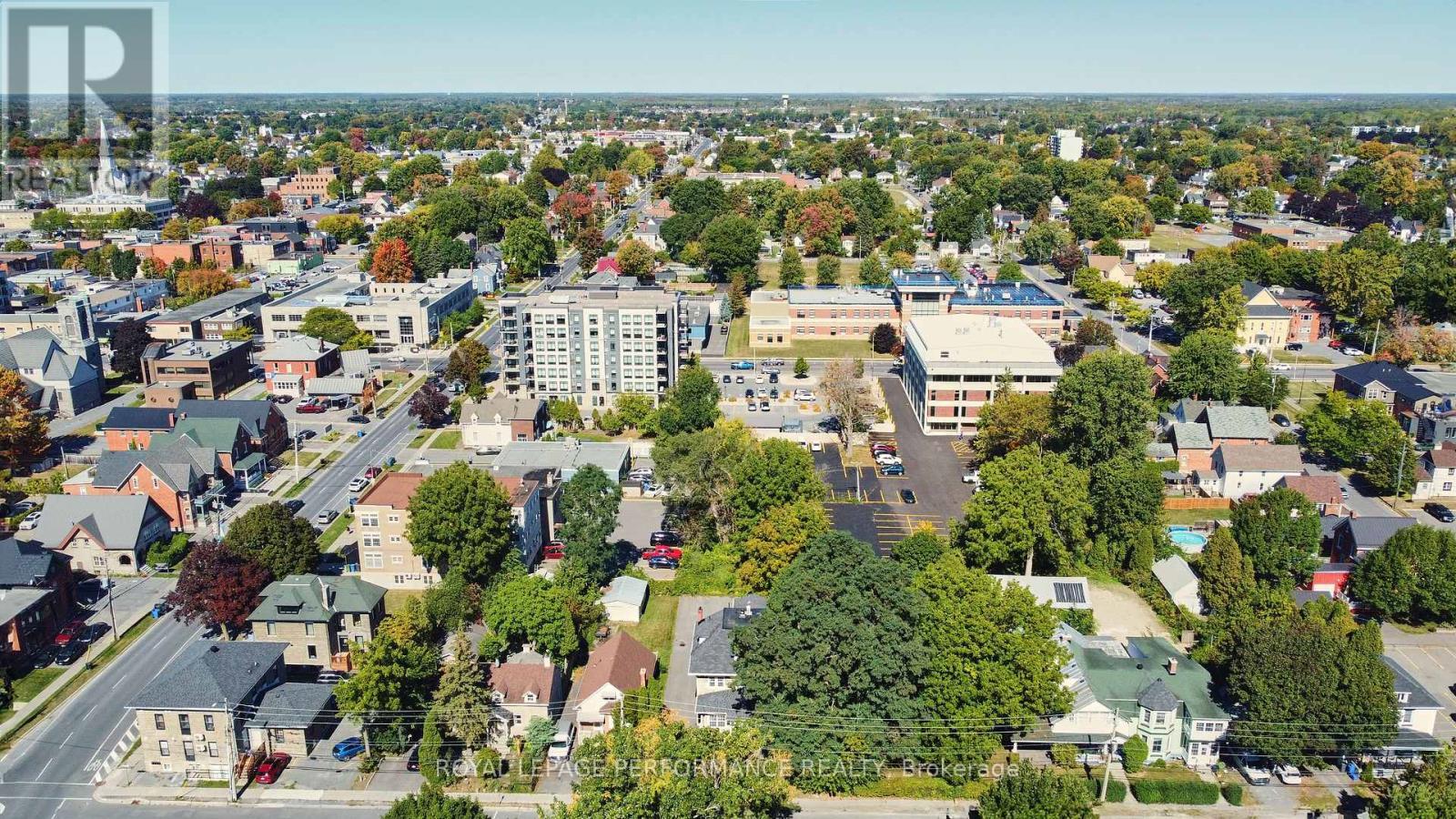 117 First Street E, Cornwall, ON